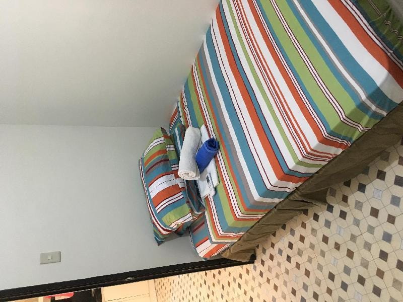DMM CONDOTEL 3 Apartment in Calabarzon