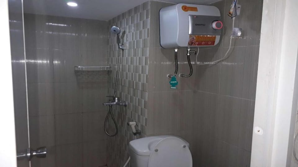 Jardin Rent Apartement Green Lux Studio Akses kota Apartment in Bandung