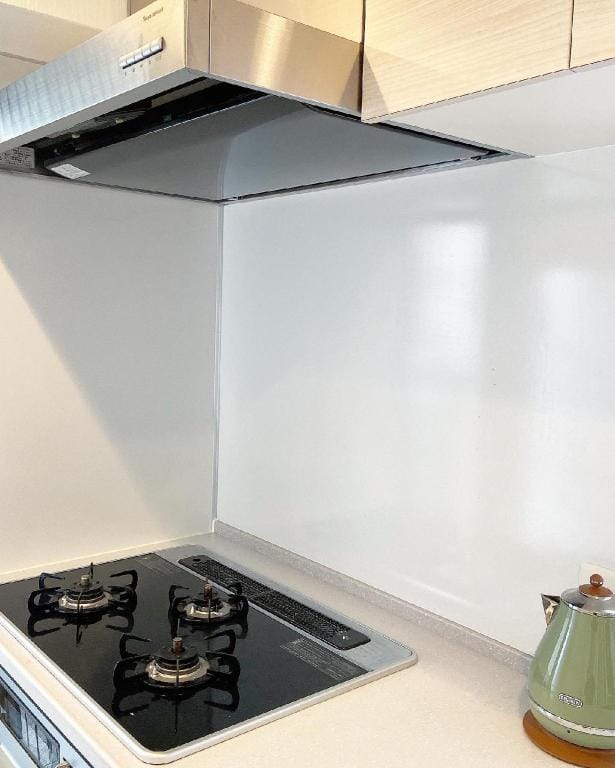 Open sale Dotonbori Beautiful Guesthouse (sleeps 8) Apartment in Osaka