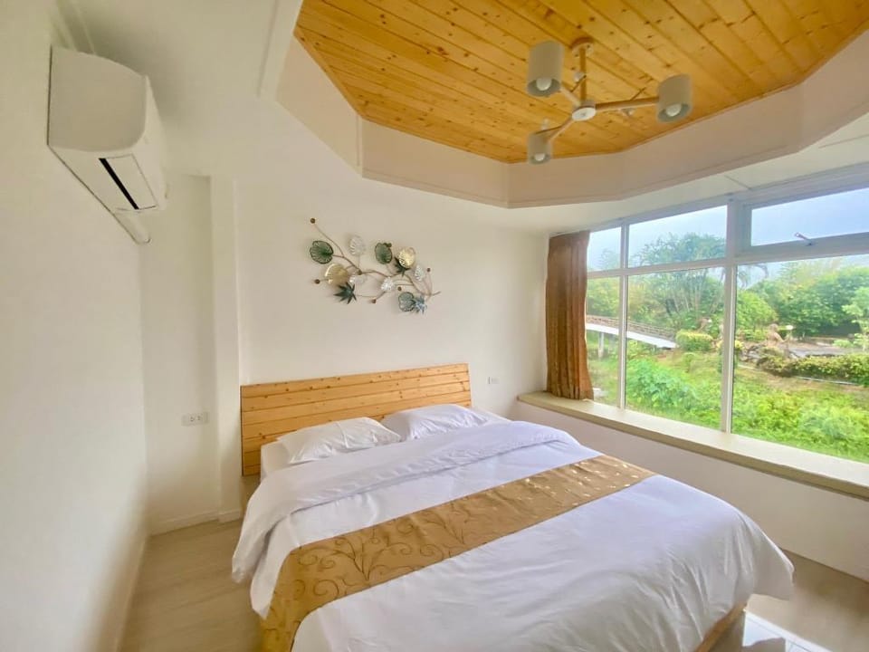 Chomwang resort wangsammo Vacation rental in Laos