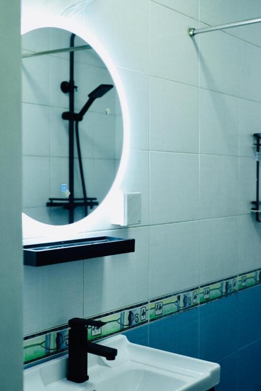 Chengdu Dream house(Chunxi Road) Apartment in Chengdu