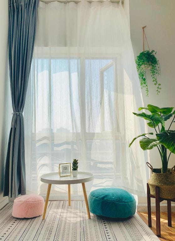 Chengdu Dream house(Chunxi Road) Apartment in Chengdu