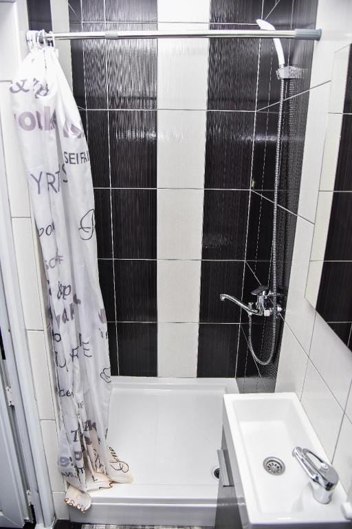 Ajax apartment  Apartment in Federation of Bosnia and Herzegovina