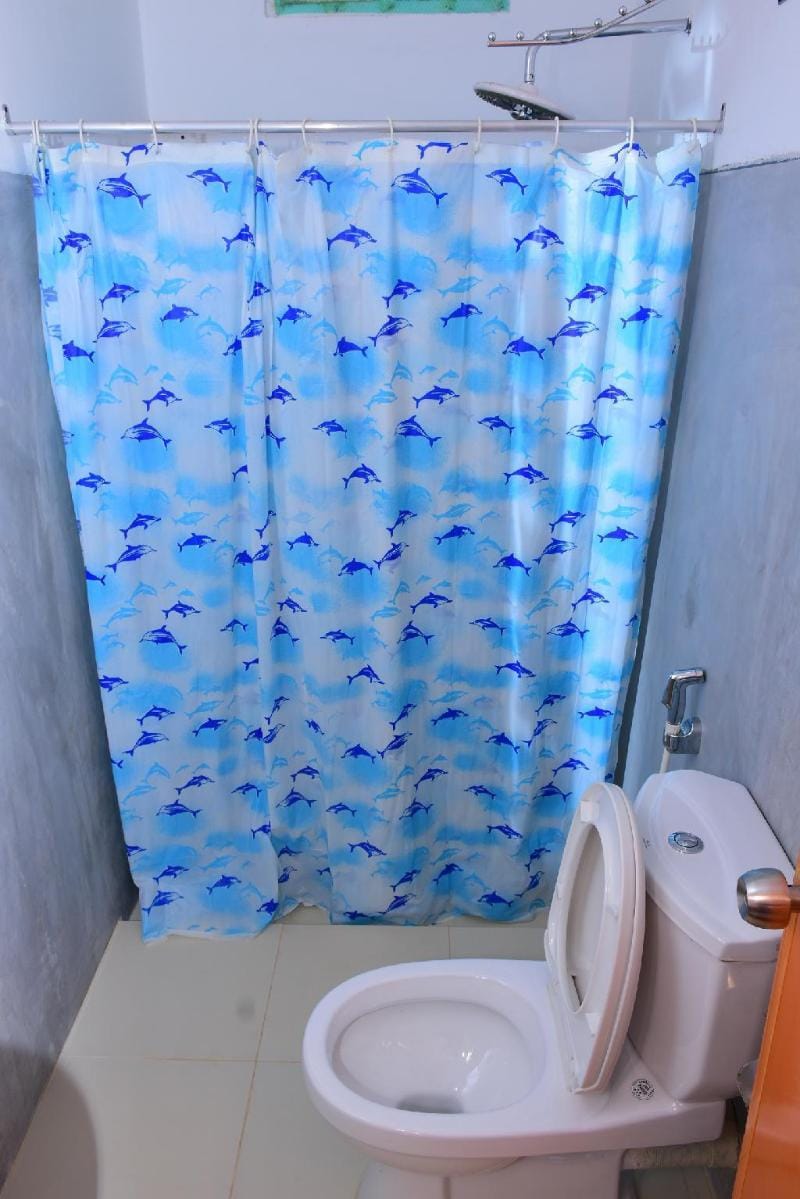 Deluxe Double Rooms Vacation rental in Sri Lanka