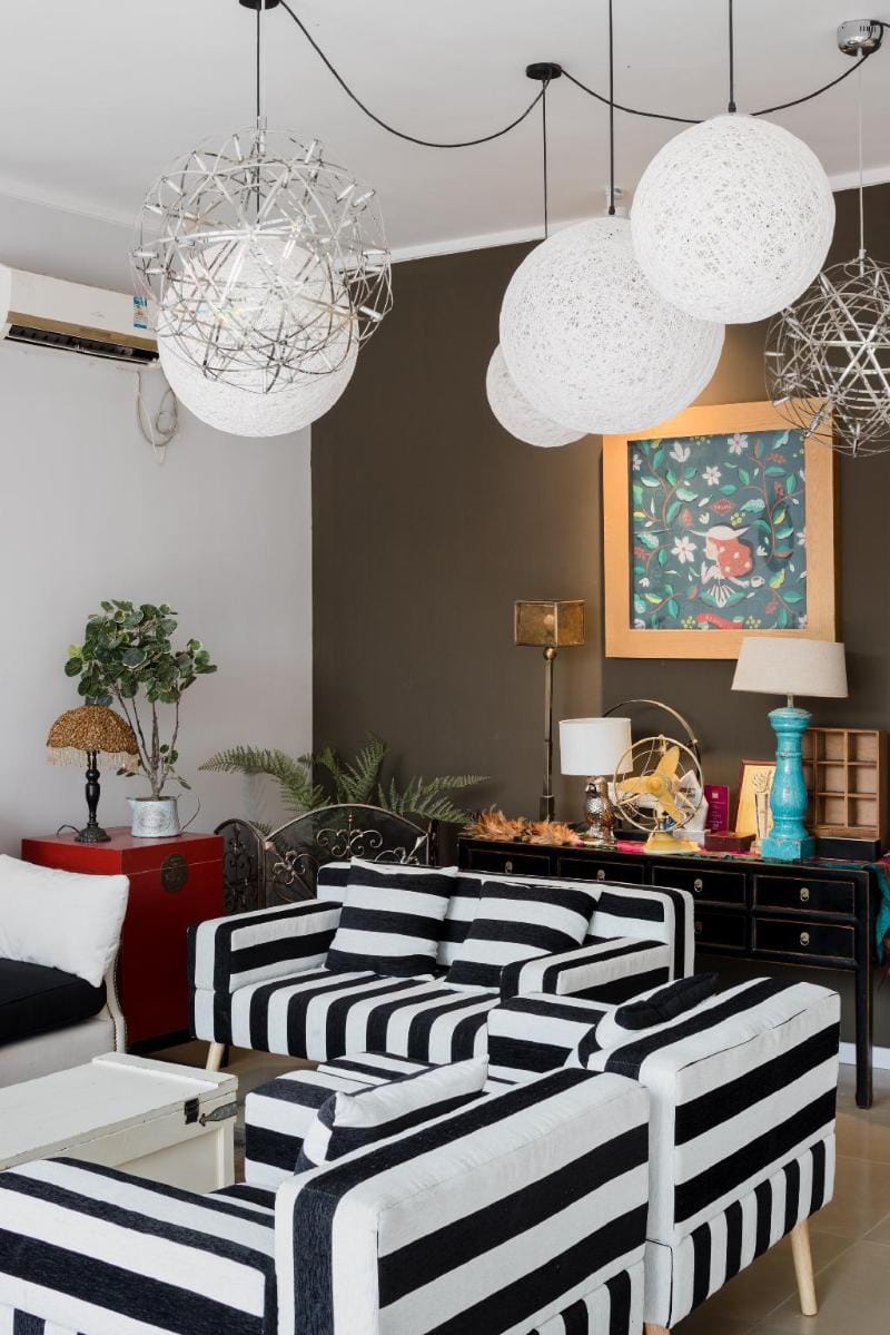 Alice in Wonderland (Double bed I) Vacation rental in Guangdong