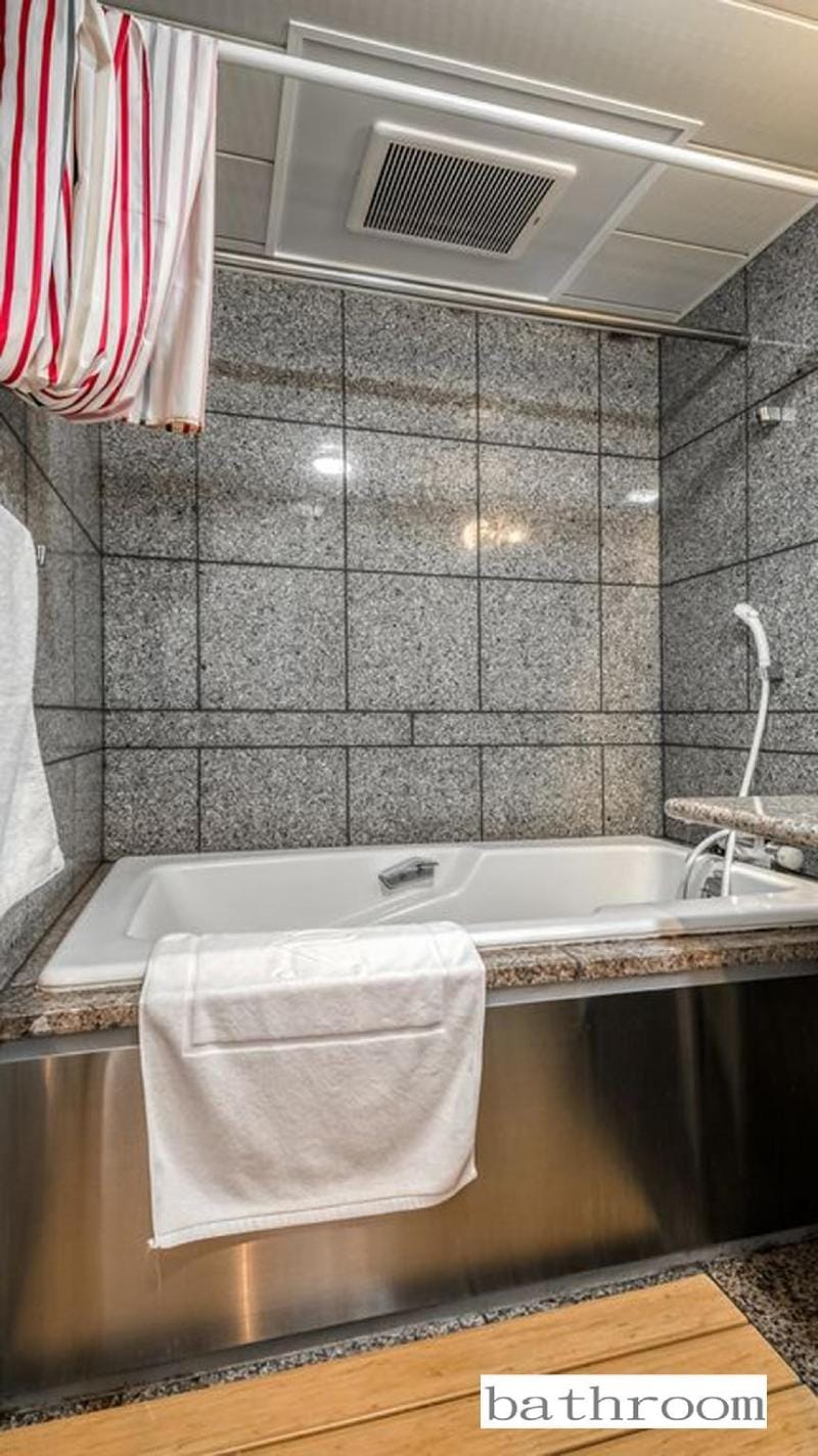 305&502 Susukino,Tanukikouji,Odori 8 min apartment Apartment in Sapporo