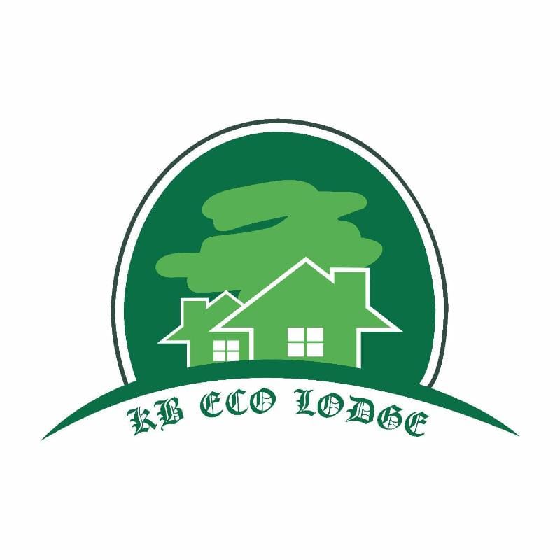KBEco Lodge Apartment in Kota Kinabalu