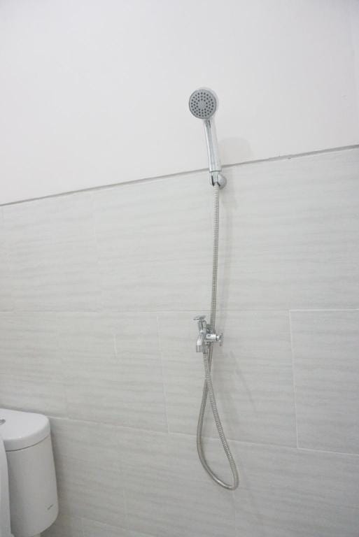 Comfy House near Airport  Vacation rental in East Java