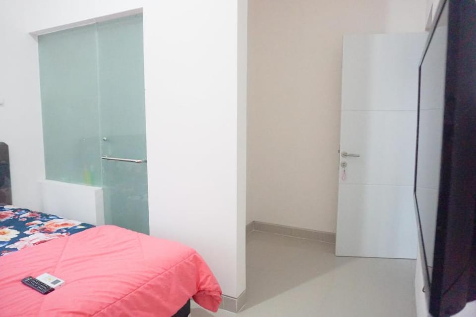 Comfy House near Airport  Vacation rental in East Java