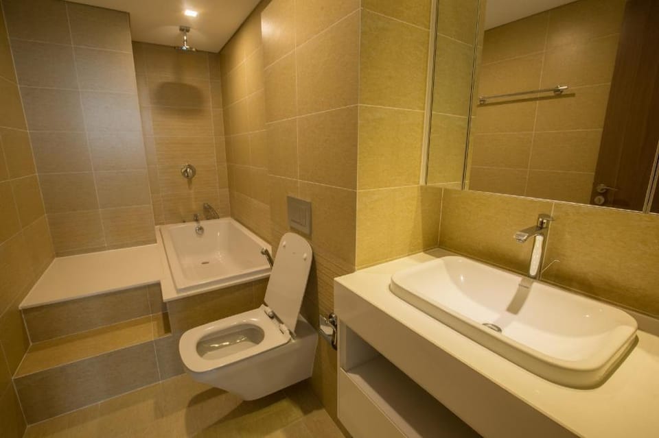 Vinhomes Metropolis near *Lotte/Daewoo*/2BR/Hanoi Apartment in Hanoi