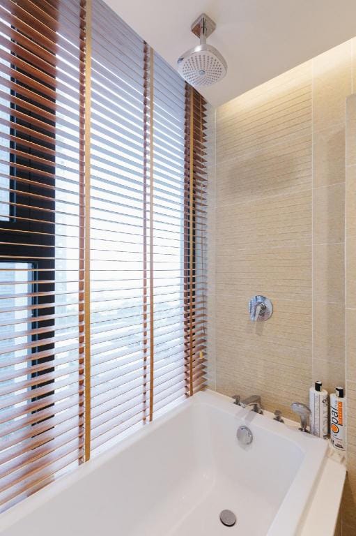 Metropolis/3Bedrooms/LuxuryService/nearLotte/Hanoi Apartment in Hanoi