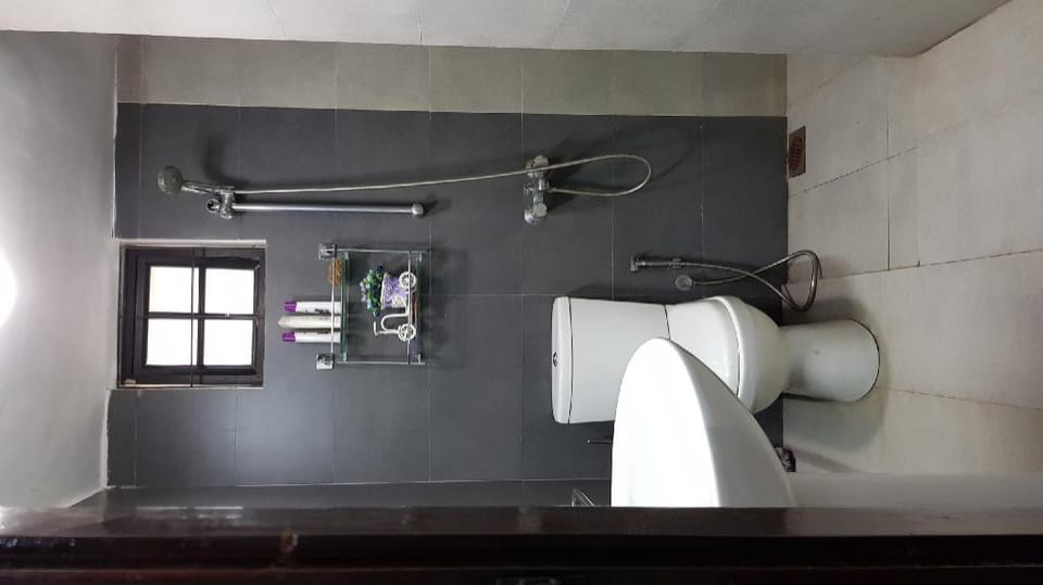 CHARAKAMA Home stay Vacation rental in Western Province