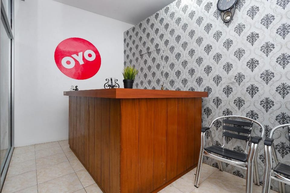 Hotel O Orchid House Hotel in Special Region of Yogyakarta