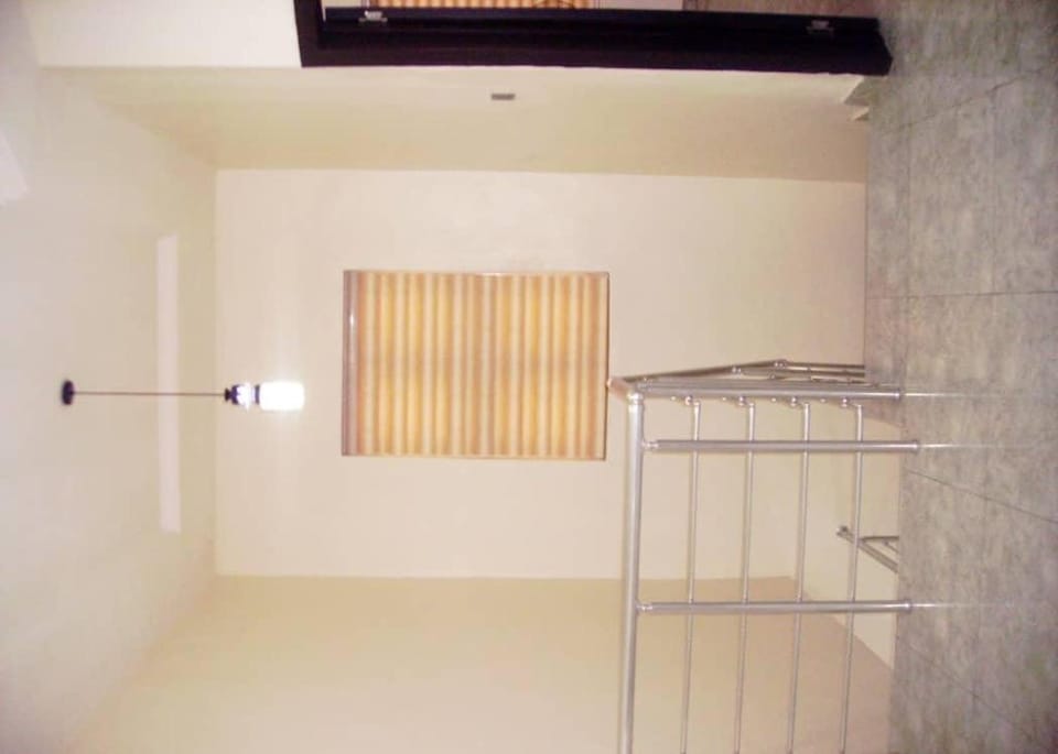 Lekki Conservation Luxury Palace with Pool and Gym Vacation rental in Lagos, Nigeria