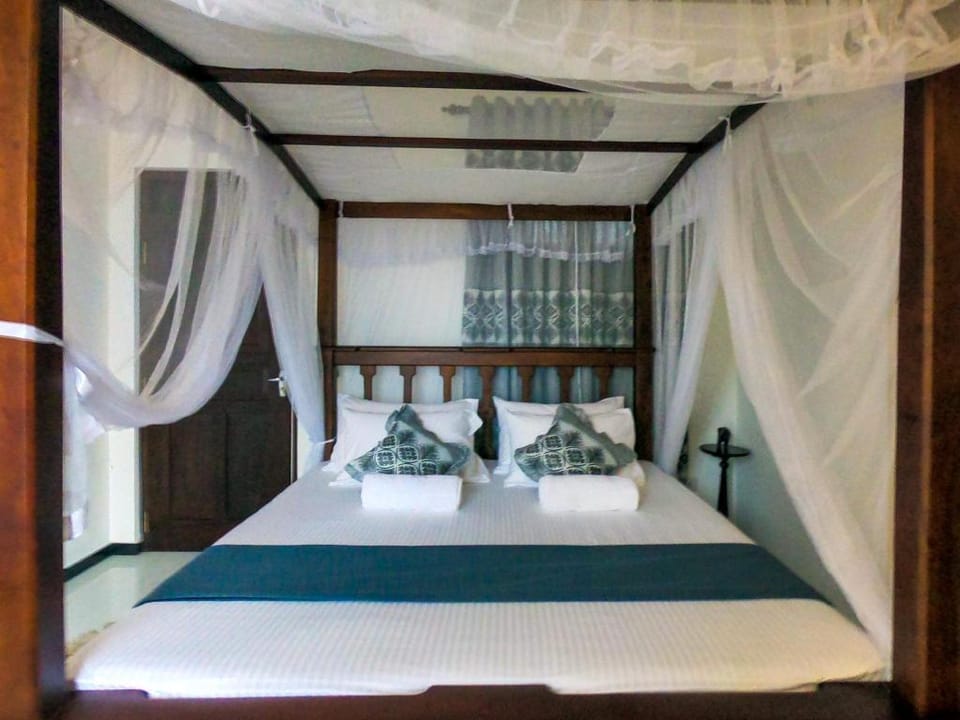Wagon Wheel inn Vacation rental in Southern Province