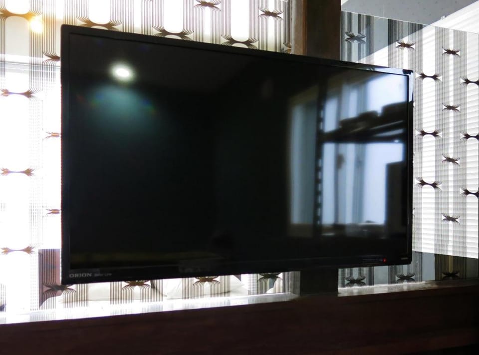 AMEX2　 5min walk to SUSUKINO MAX 6PPL!! Apartment in Sapporo
