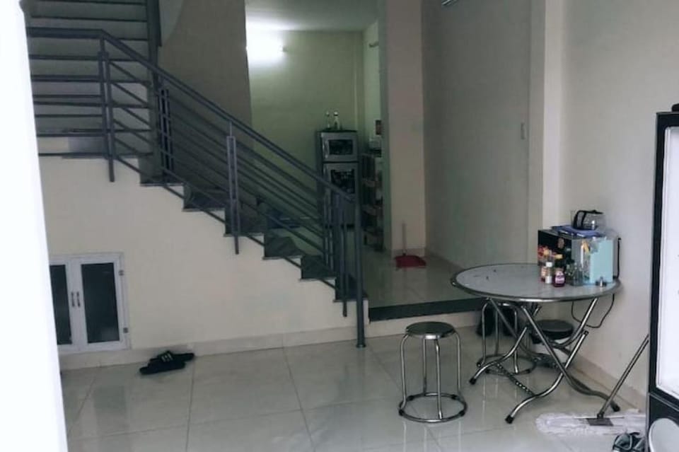 Thanh Que Town Houses Community Vacation rental in Ho Chi Minh City