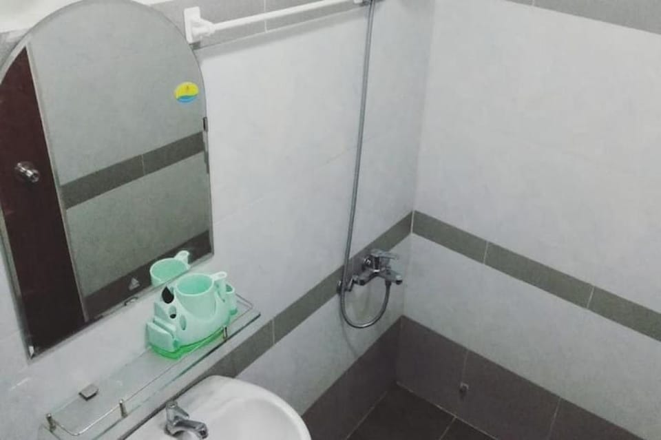 Thanh Que Town Houses Community Vacation rental in Ho Chi Minh City