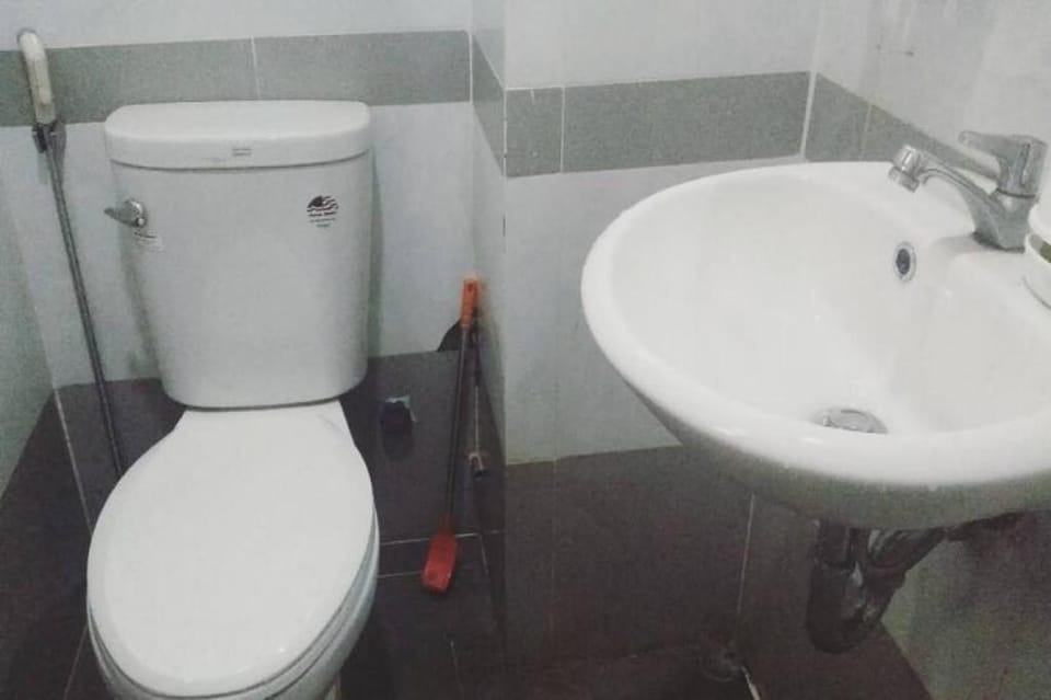 Thanh Que Town Houses Community Vacation rental in Ho Chi Minh City