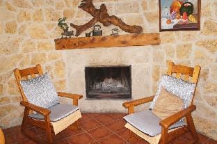 CASA RURAL BLAS Vacation rental in Castile-La Mancha