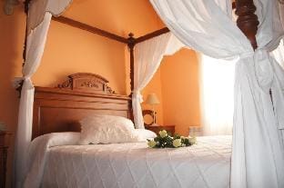 CASA RURAL BLAS Vacation rental in Castile-La Mancha