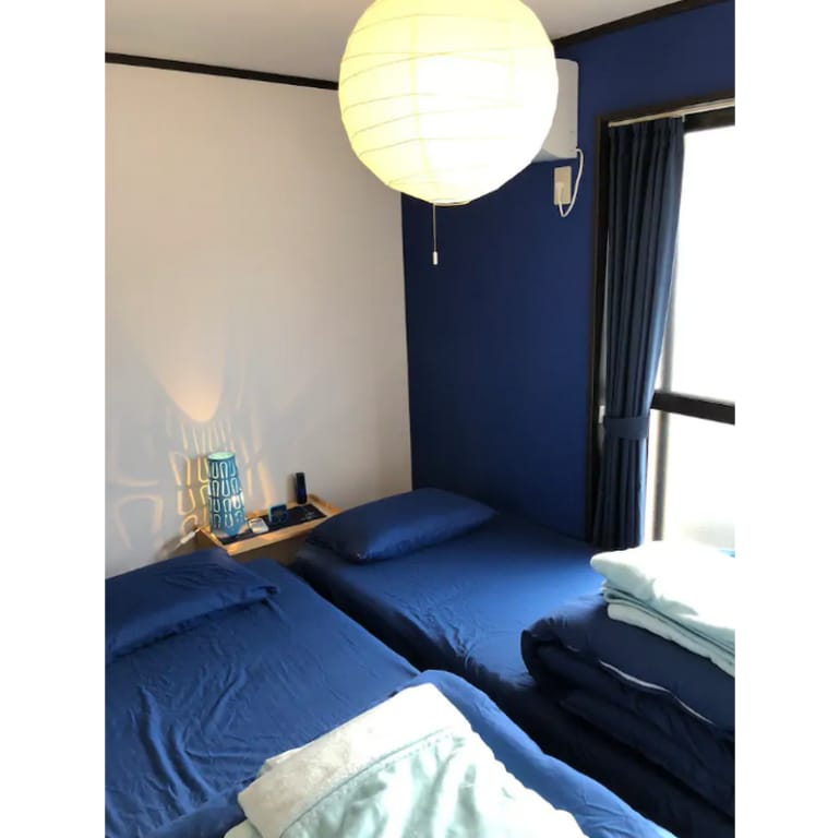 Kyoto higashiyama Kurumi Vacation rental in Kyoto