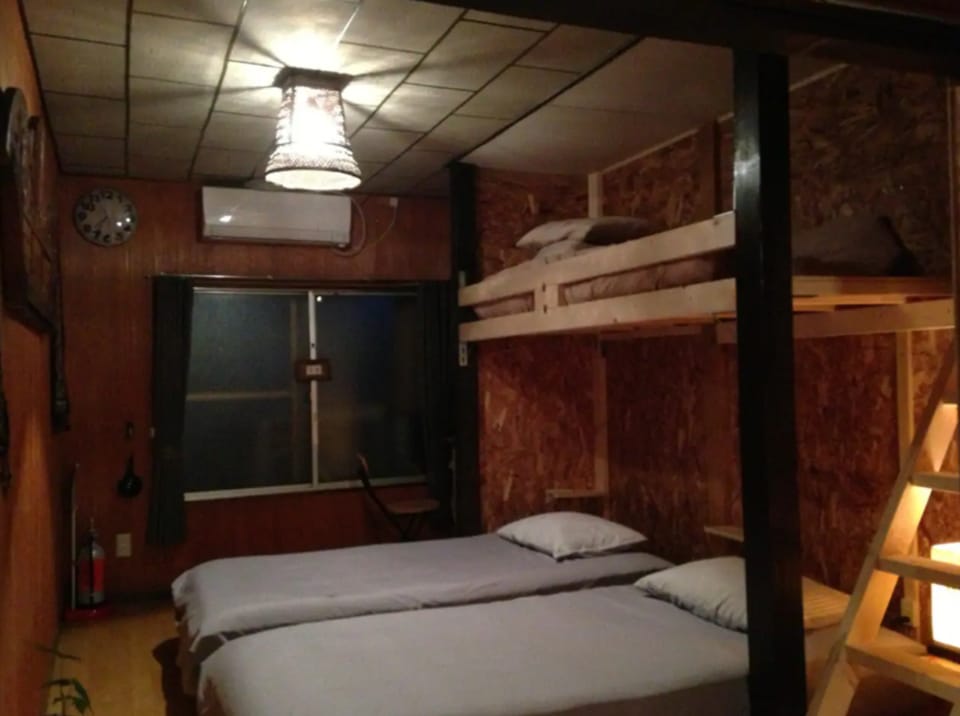 Kyoto higashiyama Kurumi Vacation rental in Kyoto