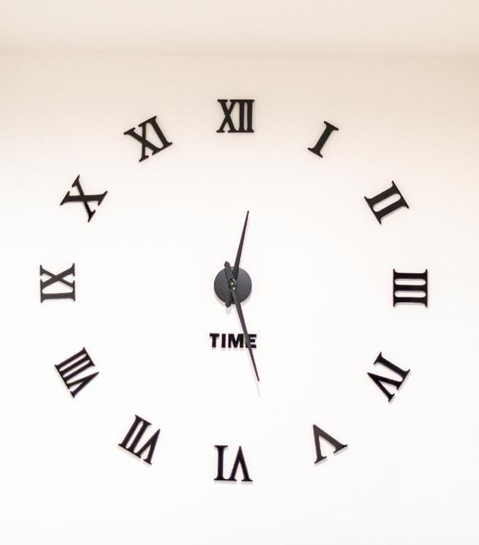 Time Roma - 120mq for Business or Holidays Apartment in Rome
