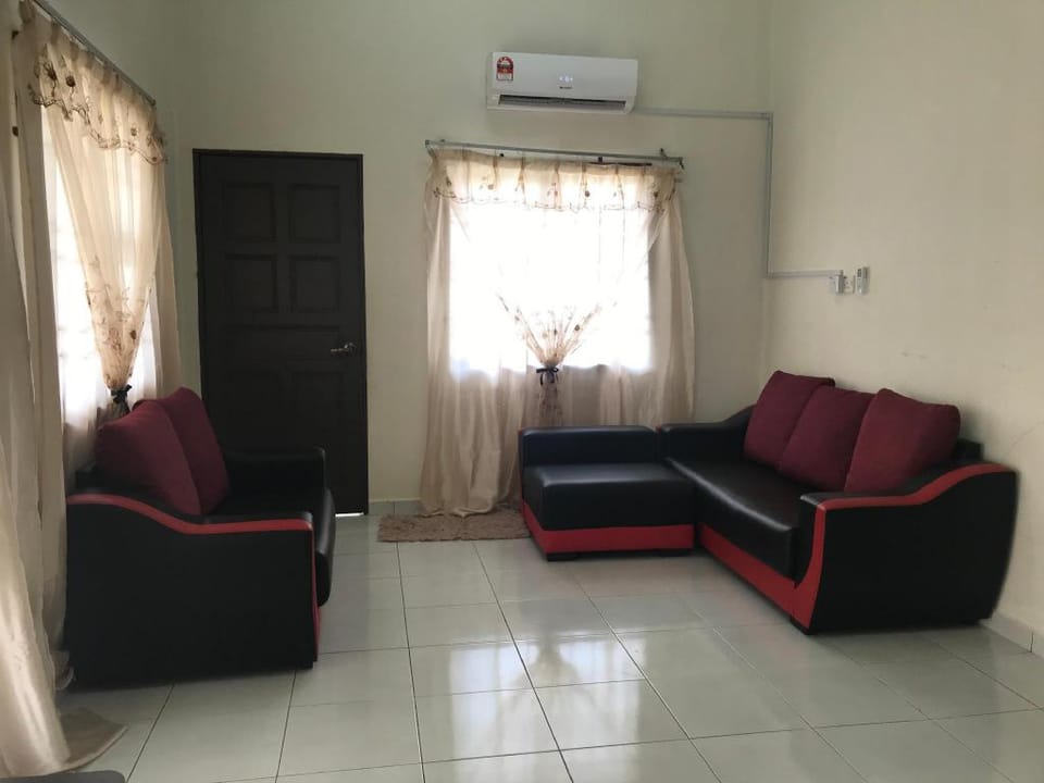Jafri Homestay Kuantan (MUSLIM ONLY) Vacation rental in Pahang, Malaysia