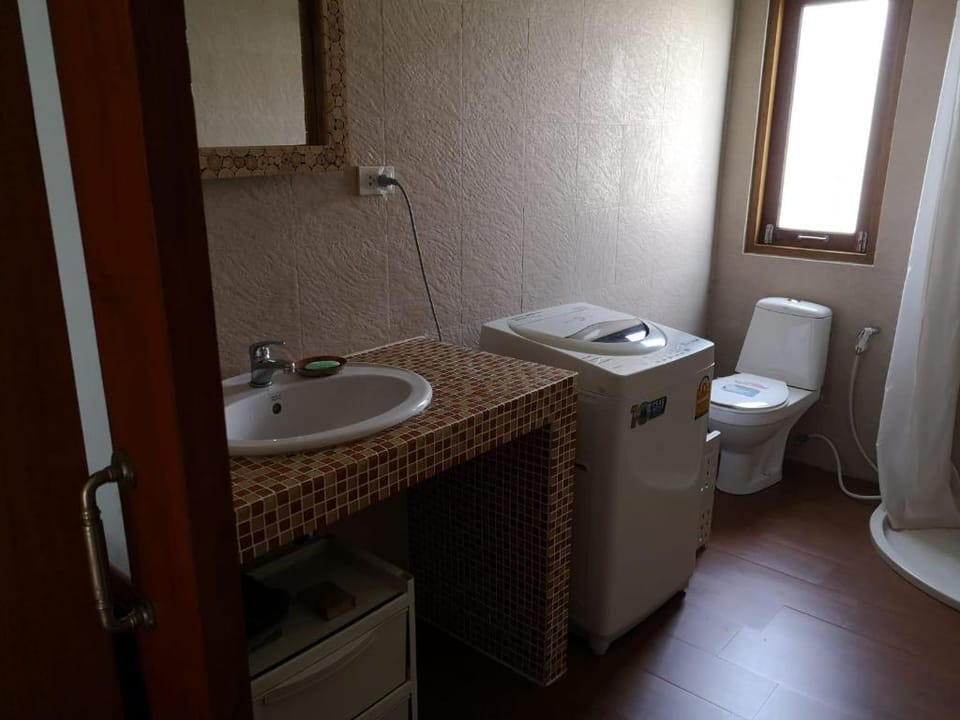 THAI VILLA Vacation rental in Thailand