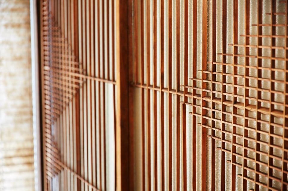 6mins to Namba,3mins from sta,pure Japanese style Vacation rental in Osaka