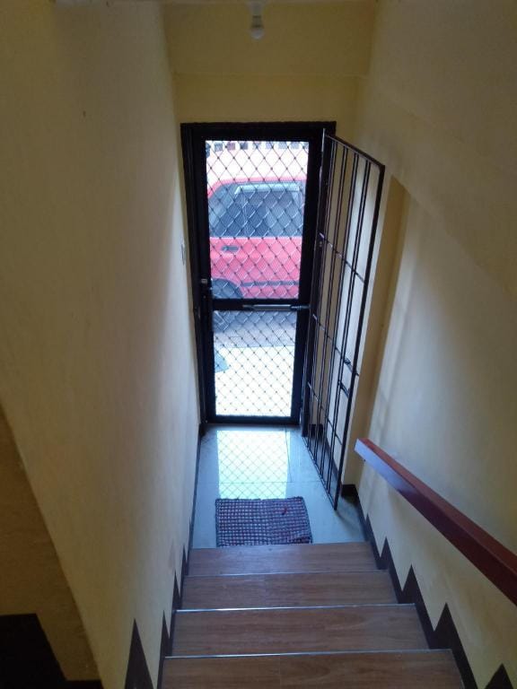 Eurich Ladies' Dormitory (aircon) Apartment in Caraga