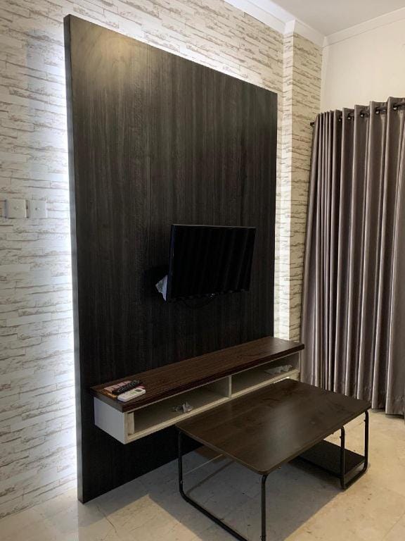 Coral Legacy Gold Poins Square 0811 Apartment in South Jakarta City