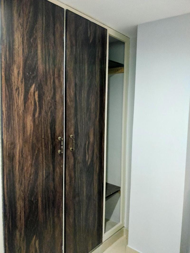 Spotless 2 Bedroom Apartment w/ Elevator Islamabad Apartment in Islamabad