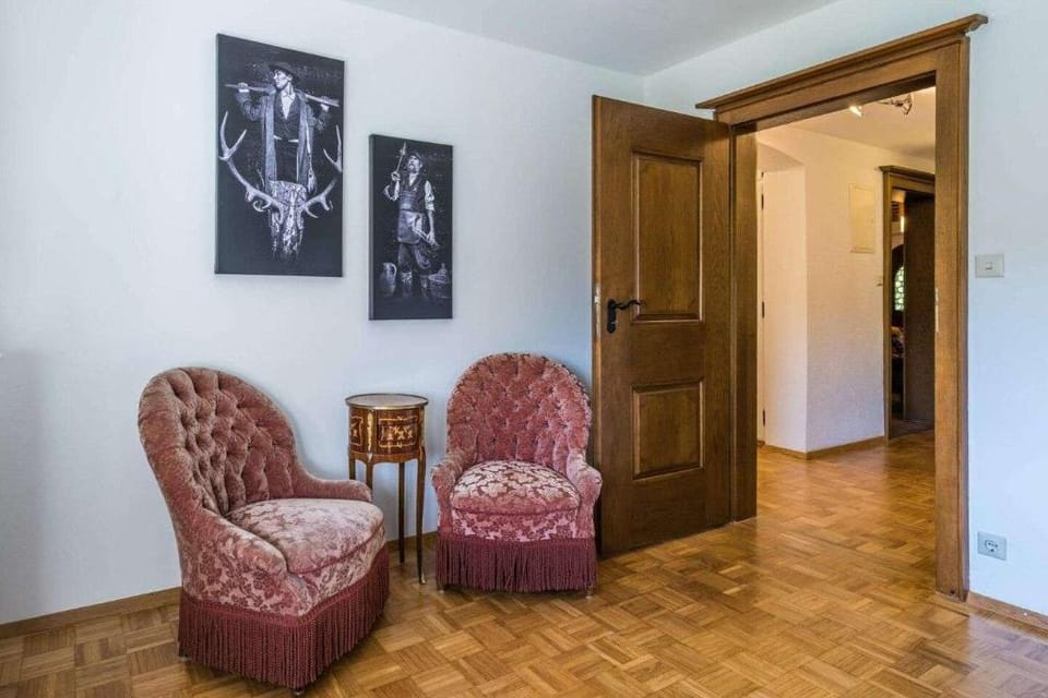Herrschaftliches Herrenhaus Hofgut Barenschlossle1 Vacation rental in Baden-Württemberg