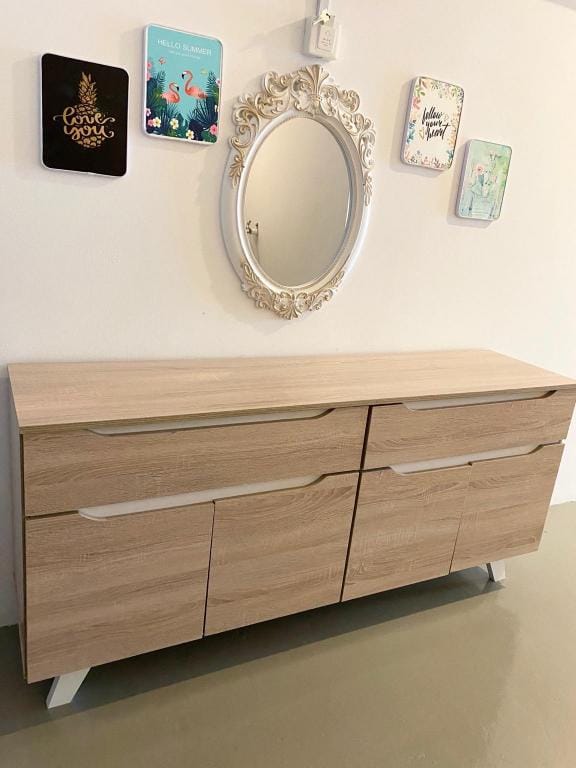 Annur Guest Suite at Plaza Bangi Perdana, Bangi Apartment in Negeri Sembilan, Malaysia