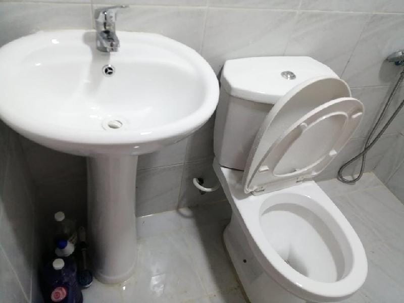 Resort living Condominium BRAND NEW UNITS FOR RENT Apartment in Lapu-Lapu City