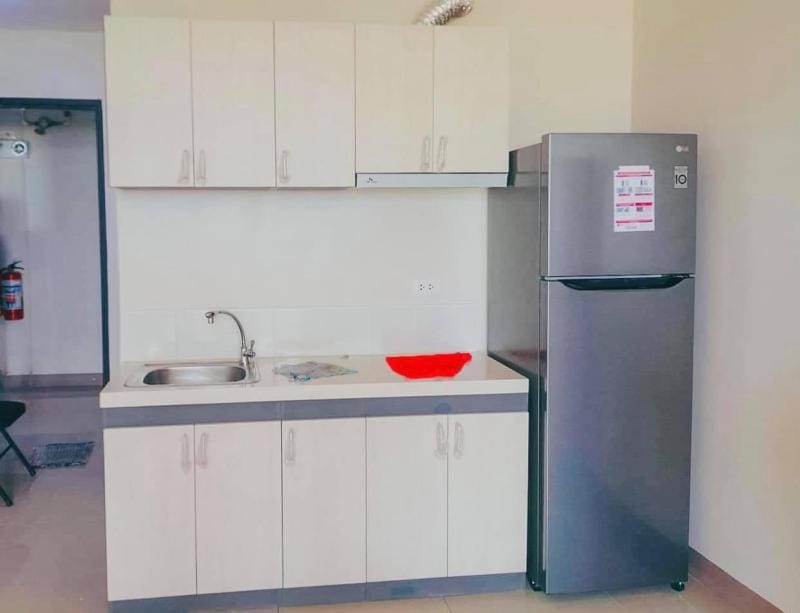 Resort living Condominium BRAND NEW UNITS FOR RENT Apartment in Lapu-Lapu City