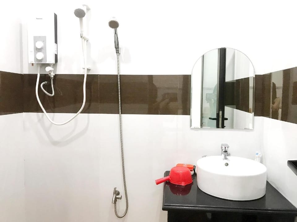 HOA TRANG Hotel Hotel in Vietnam