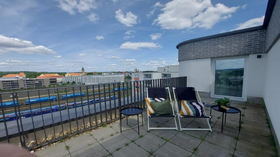 Holiday Inn - the niu Sparrow Regensburg By IHG Hotel in Regensburg