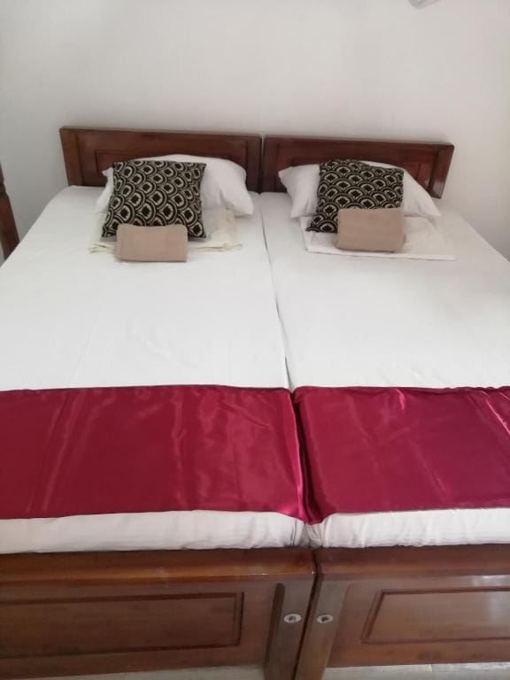 BAS HOME STAY Vacation rental in Sri Lanka