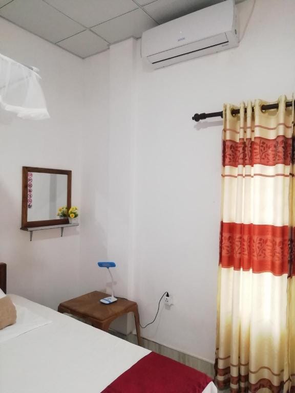 BAS HOME STAY Vacation rental in Sri Lanka