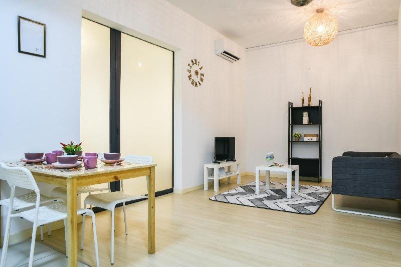 USJ One Family Suite  @USJ 1 @ Subang Jaya @Sunway Apartment in Subang Jaya