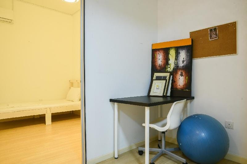 USJ One Family Suite  @USJ 1 @ Subang Jaya @Sunway Apartment in Subang Jaya