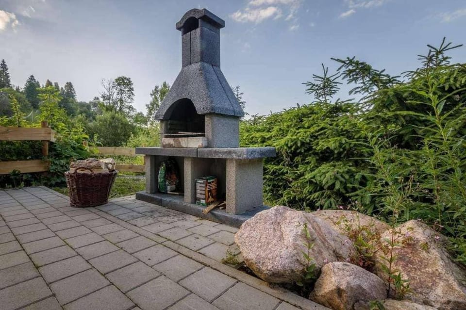 Luxury holiday home sauna, fenced, playground Vacation rental in Baden-Württemberg