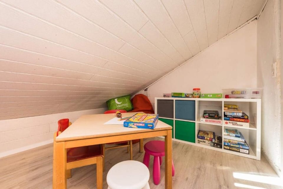 Dream cottage Burghalde with sauna & fireplace Vacation rental in Baden-Württemberg