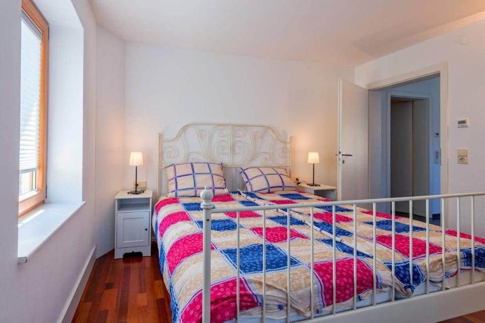 Dream holiday house Fronwald wireless internet Vacation rental in Baden-Württemberg
