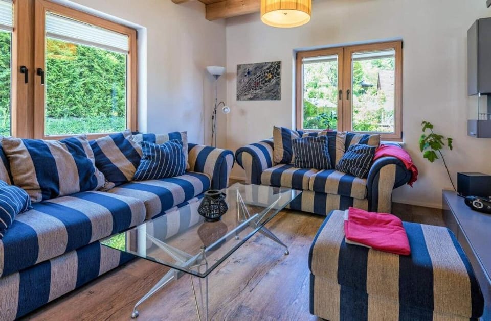 Dream holiday house Fronwald wireless internet Vacation rental in Baden-Württemberg