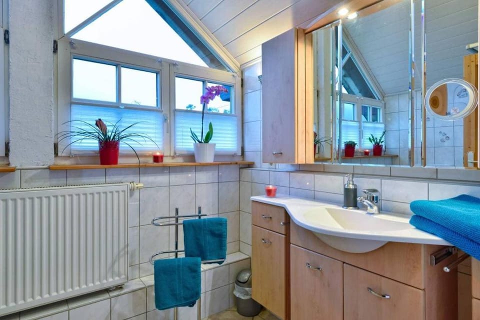 Schwarzwald l Holzhaus Enzklosterle with sauna Vacation rental in Baden-Württemberg
