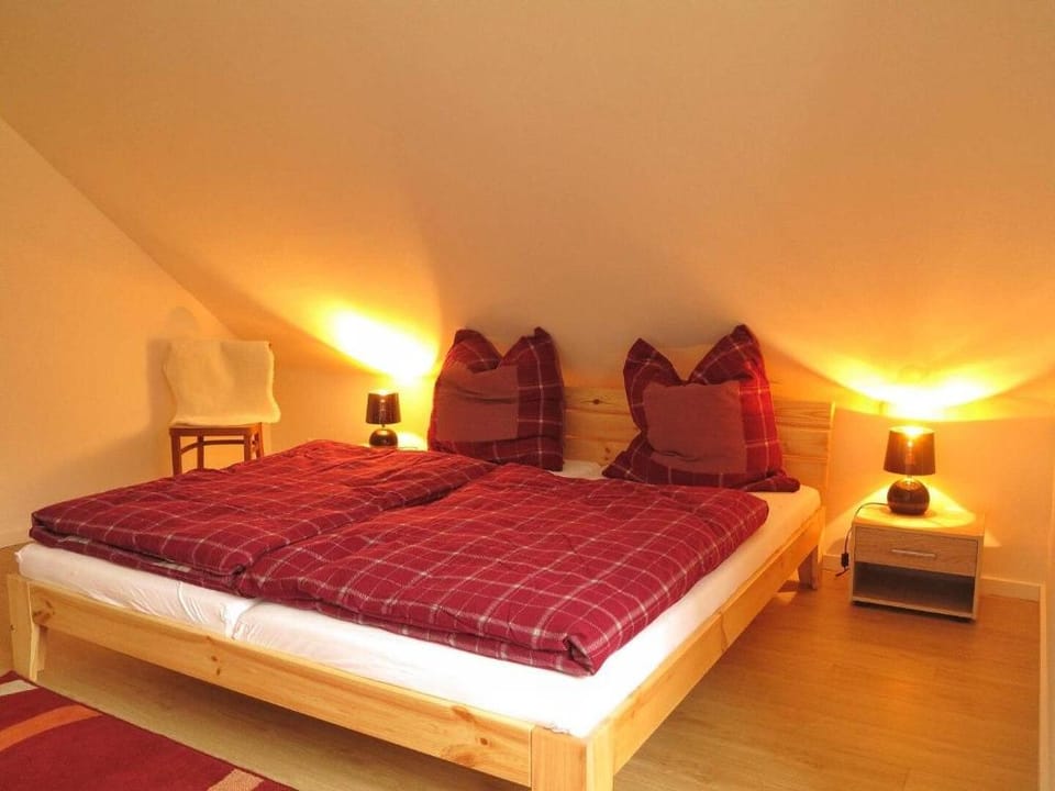 Idyllisches Ferienhaus 147m2 Sauna, Hot Tub Vacation rental in Baden-Württemberg